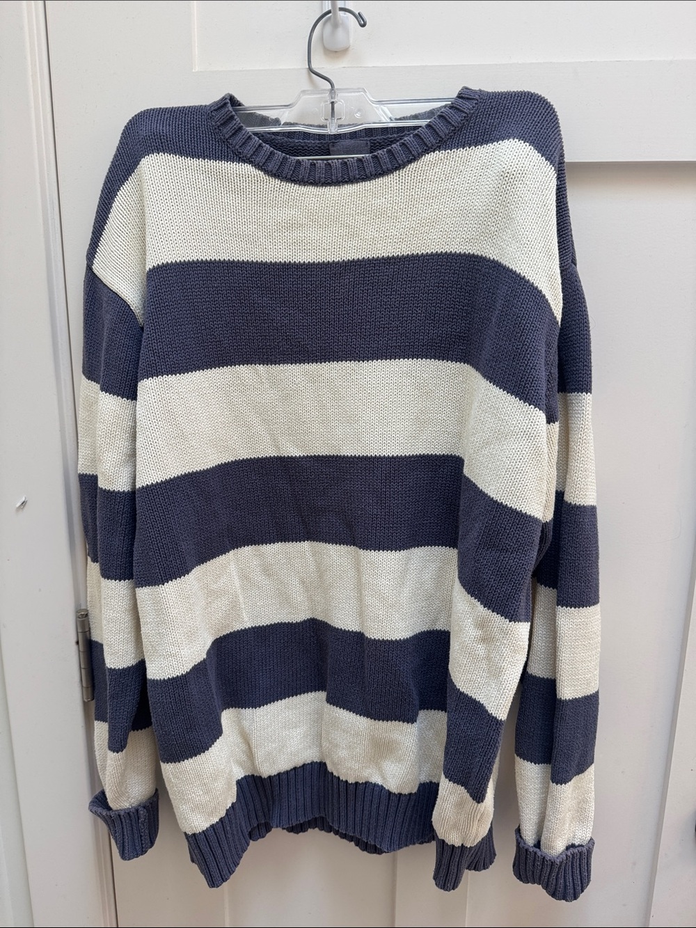 Brandy Melville sweater
